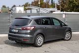 Ford S-MAX - náhled 4