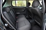 Škoda Fabia 1.6 TDi CR FAMILY, KLIMA, TEMP - náhled 29