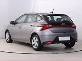 Hyundai i20 (2022) 1.0 T-GDI, Serv.kniha - náhled 3