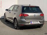 Volkswagen Golf (2016) 1.4 TSi, Allstar - náhled 6