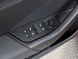 Škoda Octavia (2026) SPORTLINE 2.0TSI 150KW 4x4 DSG - náhled 39