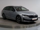Škoda Octavia (2026) SPORTLINE 2.0TDI 110KW DSG TAŽ - náhled 6