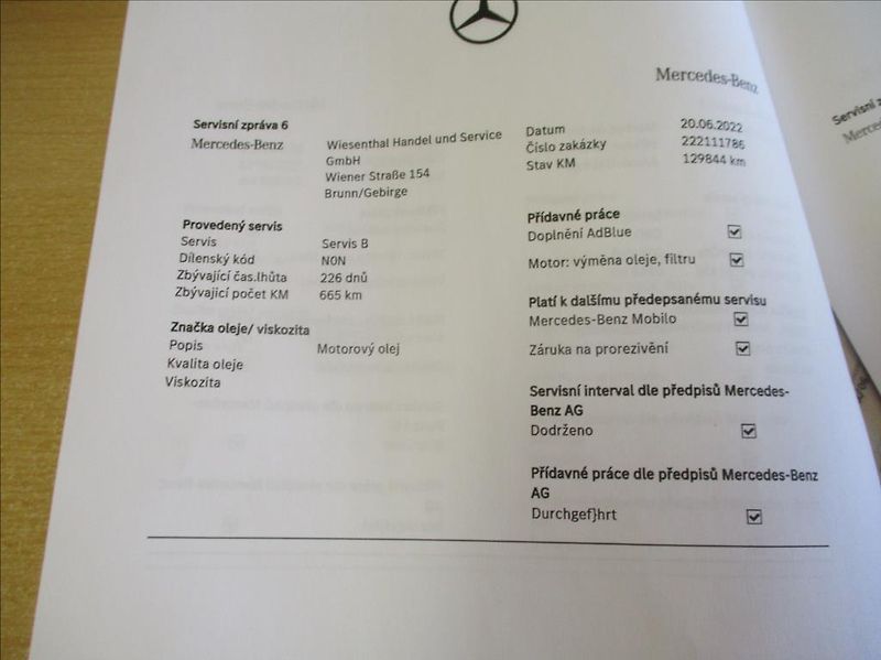 Mercedes-Benz CLA 1,5 180D, digiklima,servis, - fotka 46 z 51