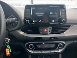 Hyundai i30 1,0 T-GDI COMFORT DCT - náhled 10