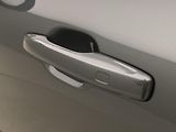 Volvo XC60 (2026) B5 AWD AUT BRIGHT PLUS  - náhled 19