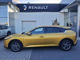 Kia K4 1,6 T-GDI 110kW 7DCT  TOP - náhled 2