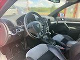 Škoda Octavia 2,0 TDI RS 125kW - náhled 10