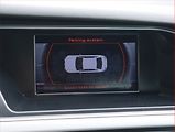 Audi A4 (2015) Design 2.0 TDI, Bi-Xenony - náhled 16