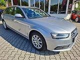 Audi A4 (2015) 2.0TDI 110kW 8A -NAVIGACE - náhled 1