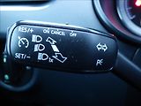 Škoda Octavia 2,0 TDI DSG,LED,Navigace  Ambi - náhled 30