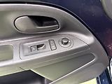 Škoda Citigo 1.0MPI, 55kW, Klima - náhled 12