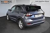 Volkswagen Ostatní (2022) 1.0TSI 81kW Manuál, - náhled 20