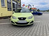 Seat Ibiza 1,6MPi (77kW)*NÍZKÝ NÁJEZD KM* - náhled 2