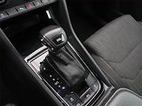 Škoda Kodiaq (2019) Style 2.0 TDI, Automat - náhled 13