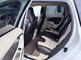 Volvo XC60 D5 AWD // SUMMUM // 151 kW - náhled 12