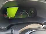 Renault Symbioz (2026) evolution full hybrid E-Tech 1 - náhled 22