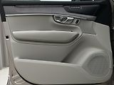 Volvo XC90 (2026) T8 AWD AUT RECHARGE DARK PLUS - náhled 23