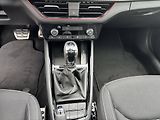 Škoda Scala (2026) Monte Carlo 7DSG 1,0TSI - náhled 10