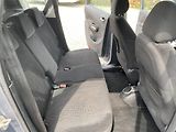 Citroën C3 Picasso 1.6HDi 90PS PICASSO KLIMA STK! - náhled 32