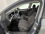 Volkswagen Golf Life DSG - náhled 7