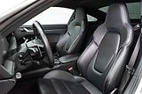 Porsche 911 CARRERA S - náhled 8