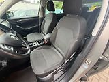 Škoda Kodiaq (2017) 2.0 TDI DSG 4x4 - náhled 11
