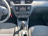 Škoda Octavia 1,4 TSI G-Tec - náhled 10