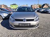 Volkswagen Golf (2016) - náhled 12