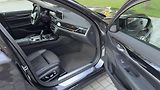 BMW Řada 7 (2022) 3.0 /250kW - náhled 9