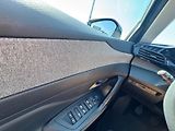 Peugeot 308 (2023) ALLURE 1.2PT 96kW CZ DPH  - náhled 11