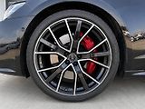 Audi S7 TDI Quattro Sportback - náhled 27