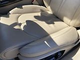 Audi A8 S8 4.0i V8 520PS CZ DPH EXTRA! - náhled 160