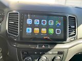 Seat Alhambra (2017) XCELLENCE 1,4TSI 110KW DSG7  7 - náhled 23