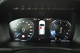 Volvo XC90 (2017) D5 AWD, 4X4, Automat - náhled 8