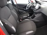 Peugeot 208 (2016) 1.2 PureTech, ČR,1.maj - náhled 7