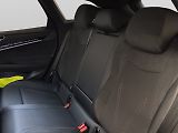 Volkswagen ID.7 Tourer GTX 4M DCC IQ 360 HuD Pano Taž - náhled 10