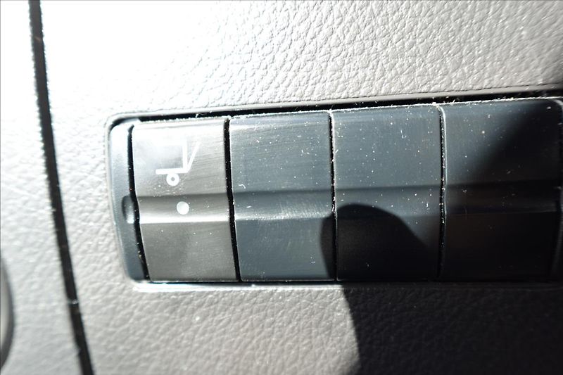 Mercedes-Benz Sprinter 2,2 CDI  316CDI MRAZÁK DO -30° - fotka 23 z 31