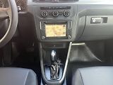 Volkswagen Caddy (2018) MAXI 2,0TDi 5míst      - náhled 11