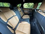 Land Rover Range Rover Velar (2022) D300 R-Dynamic - náhled 16