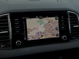 Škoda Karoq (2021) 1.5 TSI 110 kW DSG Style Plus - náhled 21