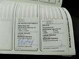 Ford Transit 2,2 TDCI 114KW 8SD, NOVÝ MOTOR - náhled 40