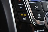 Hyundai i30 1,6 i  ČR,1.MAJ,WEEKEND DESIGN - náhled 14