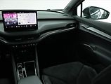 Škoda Enyaq (2022) Sportline iV 60 (62 kWh) - náhled 8