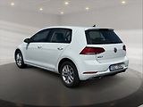 Volkswagen Golf 1,5 TSI 110 Highline DSG - náhled 2