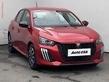 Peugeot 208 (2024) 1.2 PT, Active - náhled 1