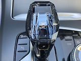 BMW X5 (2022) xDrive30d (210kW) NM. - náhled 23
