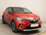 Renault Captur (2023) Intens 1.3 TCe - náhled 1