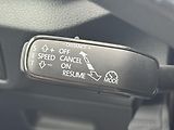 Škoda Kamiq (2021) 1.0TSi DSG Style, Kamera, ACC  - náhled 27