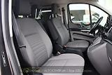 Ford Tourneo Custom 2.0EcoBlue 8.MÍST TITANIUM - náhled 15