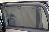 Volvo XC90 B5 PLUS Bright, Vzduch, 360° - náhled 47